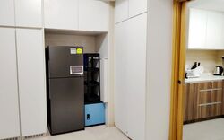 The Glades (D16), Condominium #616534921